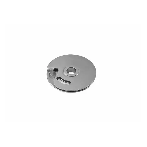 Model - JUKI LU 1510